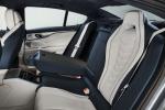 BMW M850i xDrive Gran Coupe 2019 года (WW)